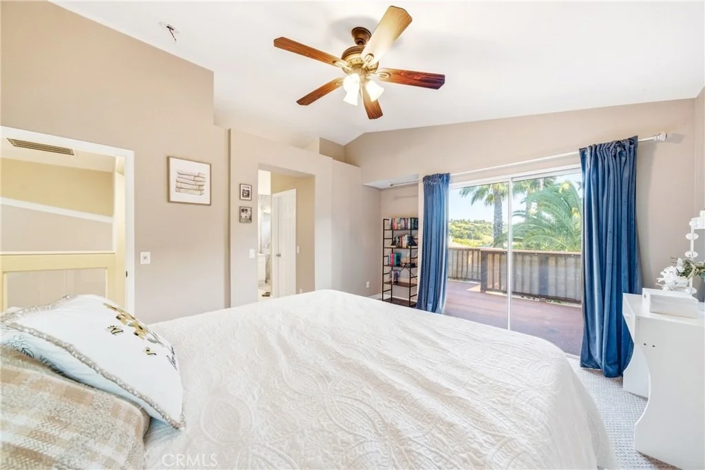 Photo of 30 Moccasin Trail
