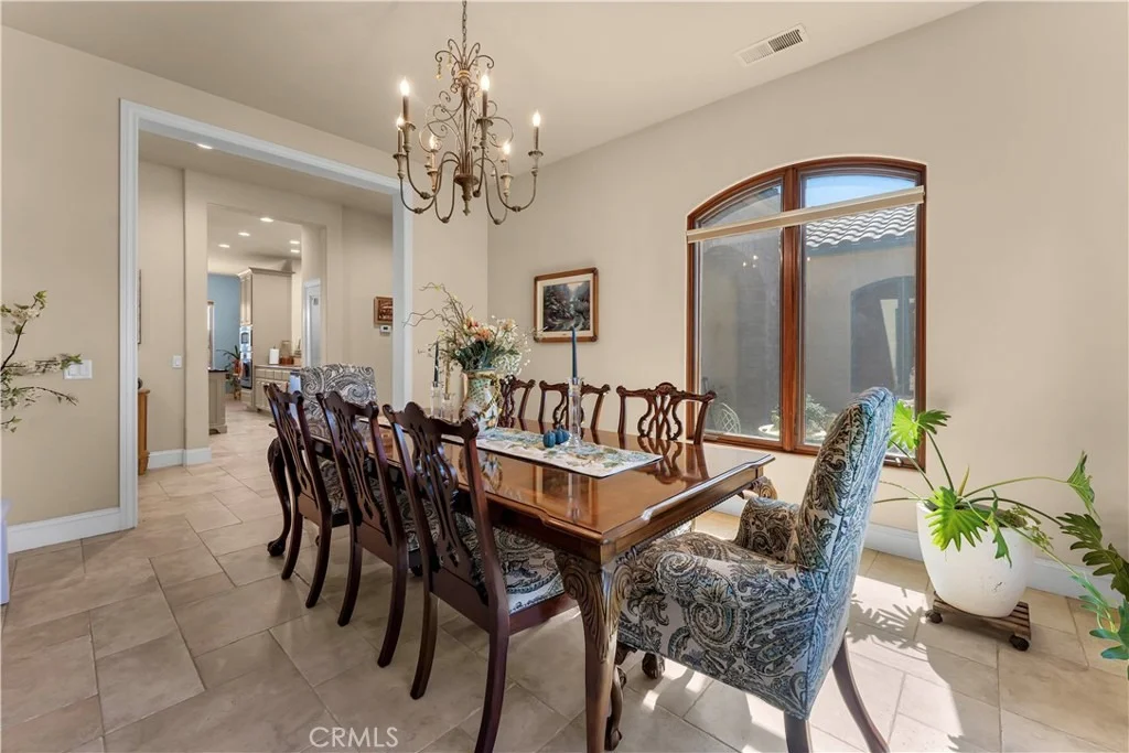 Photo of 18 Tuscan Drive