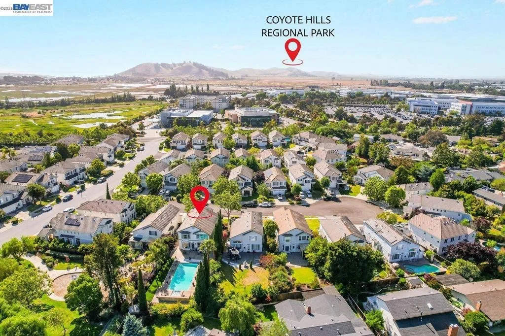 Photo of 8232 Tanforan Ct