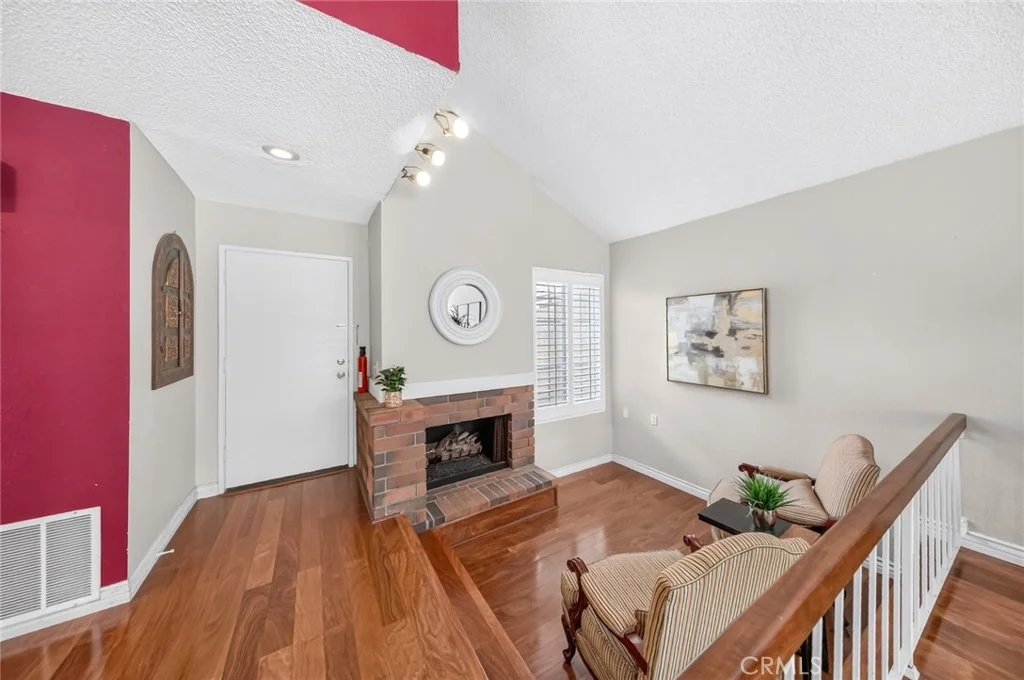 Photo of 12 Shenandoah