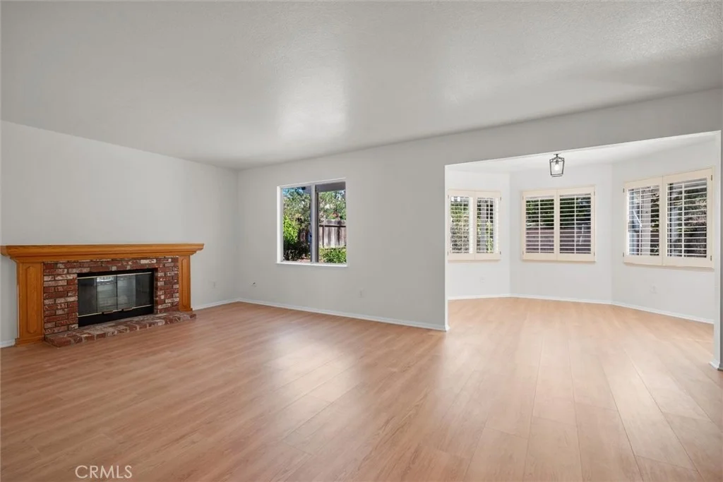 Photo of 22759 Valley Vista