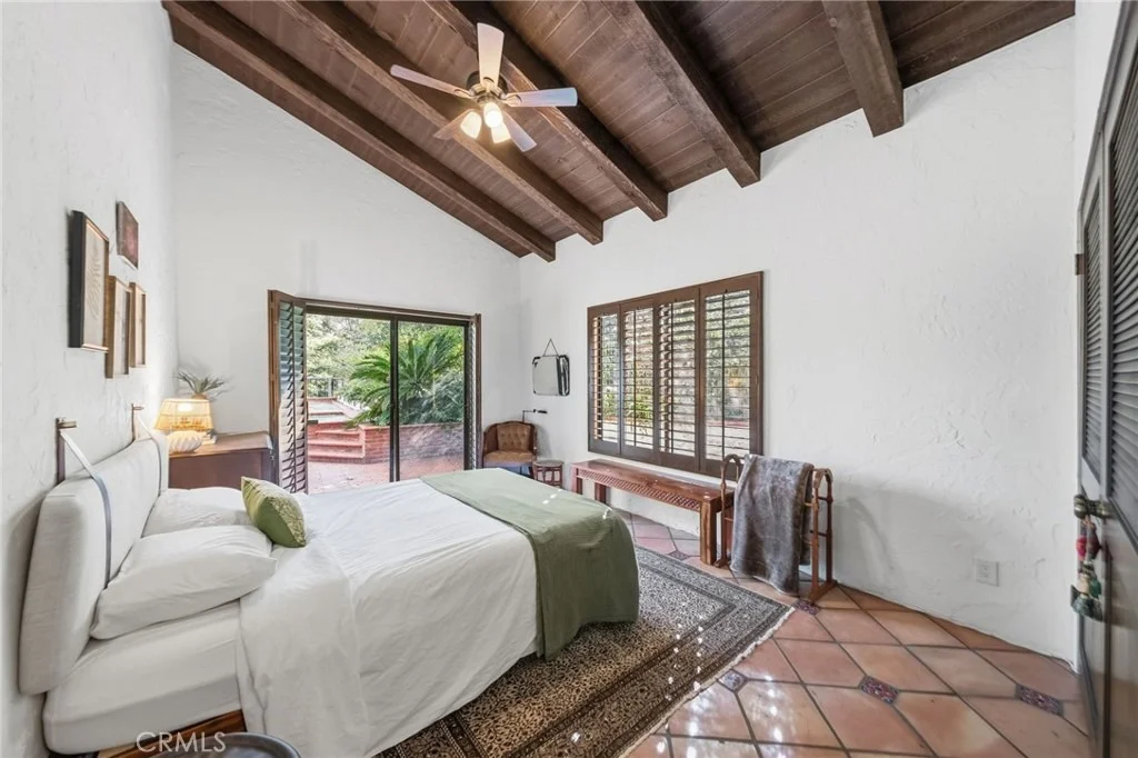 Photo of 25805 Avenida Del Oro