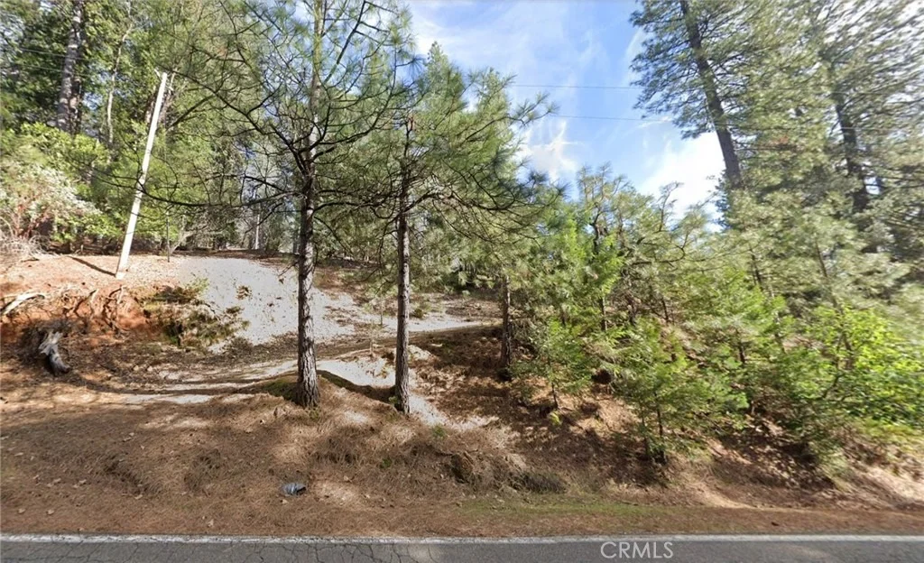 Photo of 25465 E Meadow Drive