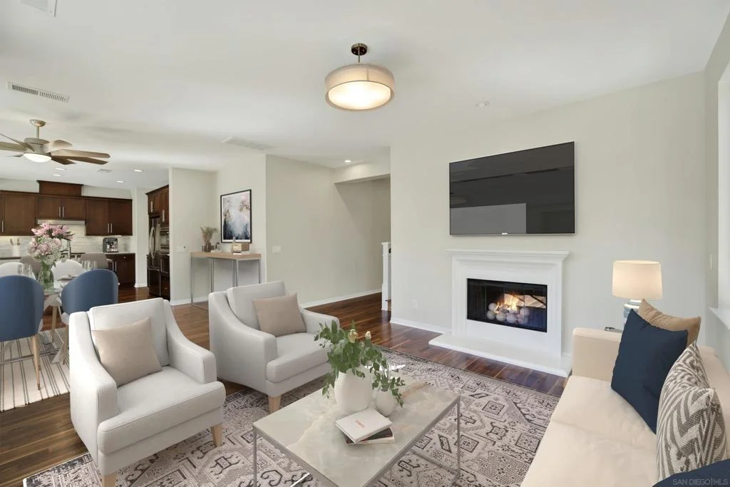 Photo of 11326 Manorgate Drive