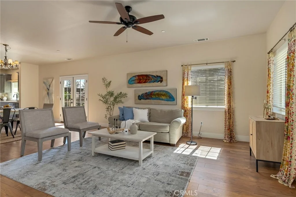 Photo of 5738 Copeland
