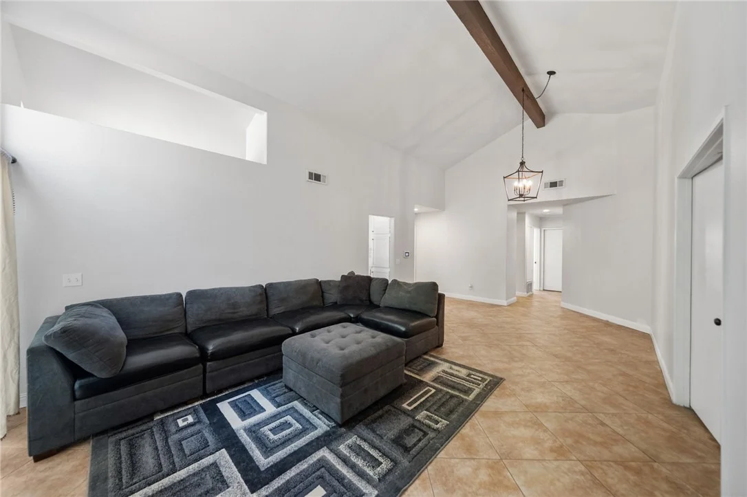 Photo of 30522 Iron Bark Court
