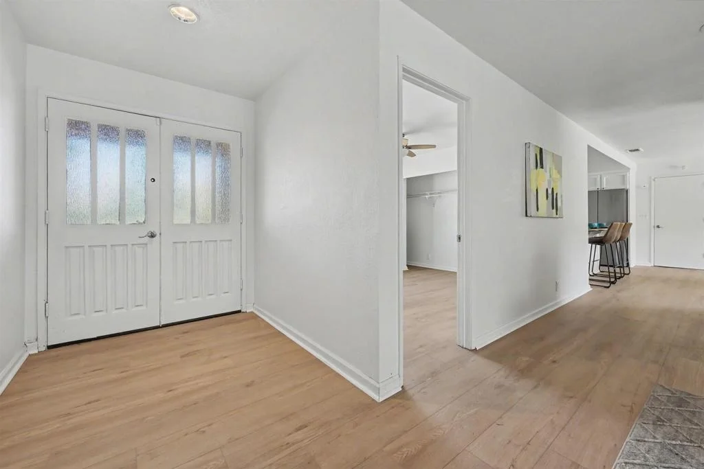 Photo of 17675 Rancho De Carole