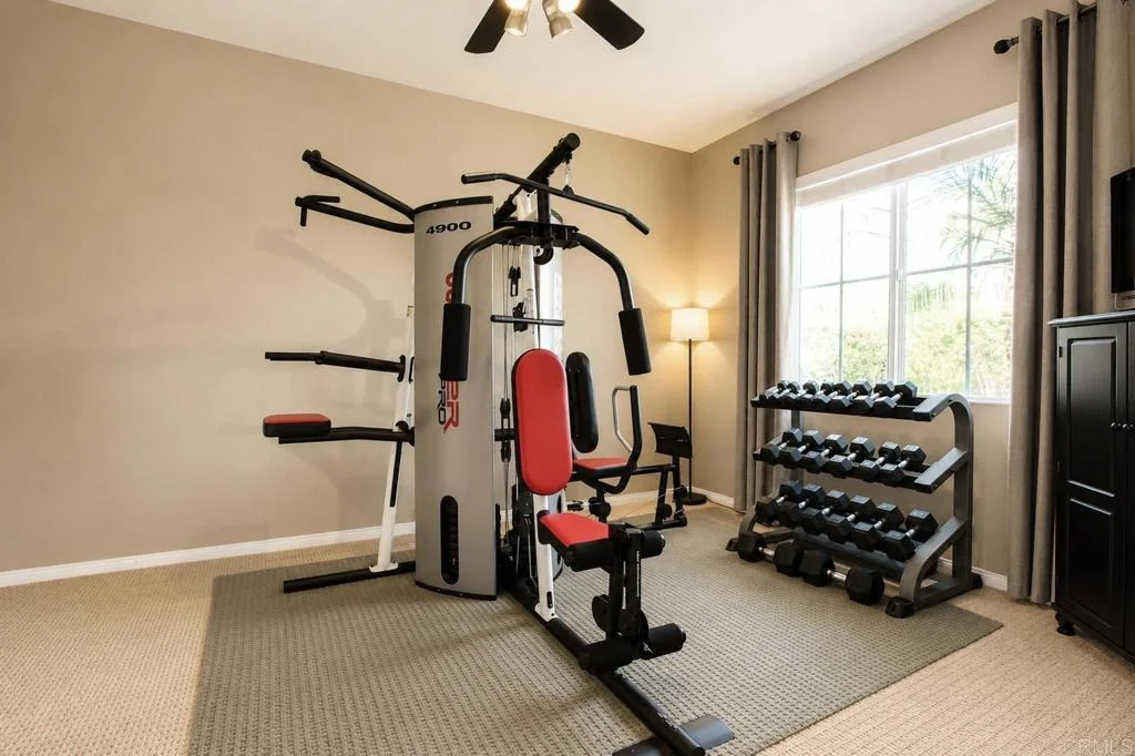 Photo of 14217 Merion Circle