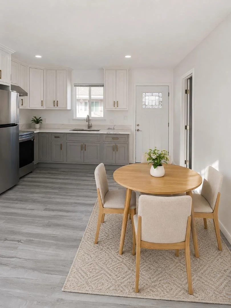Photo of 1711 Cathay Drive