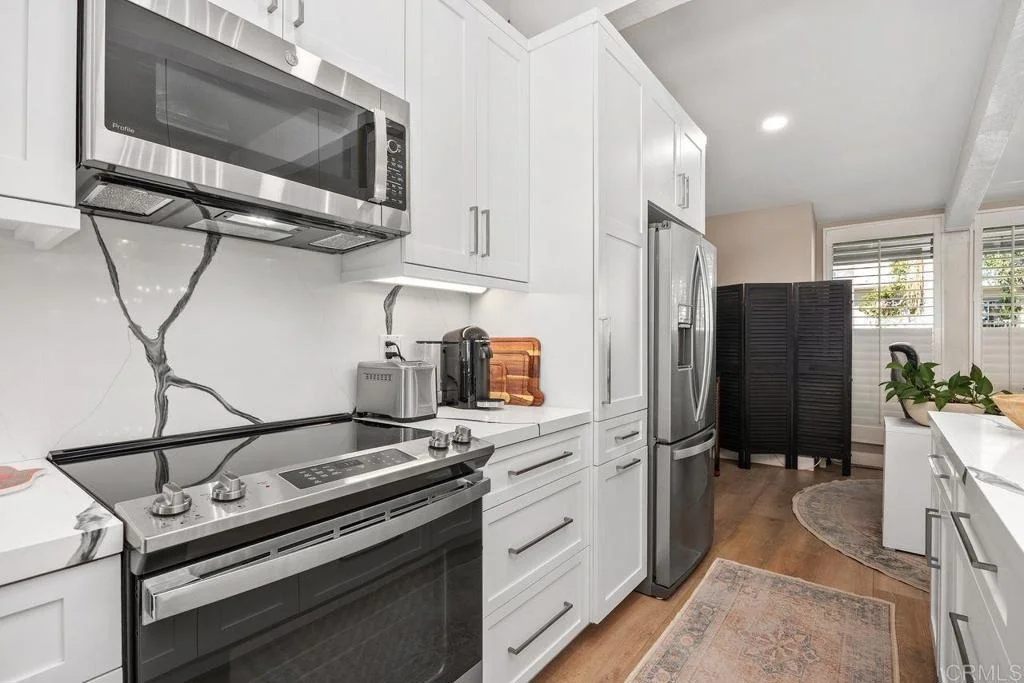 Photo of Unit 3 at 2327 Caringa Way