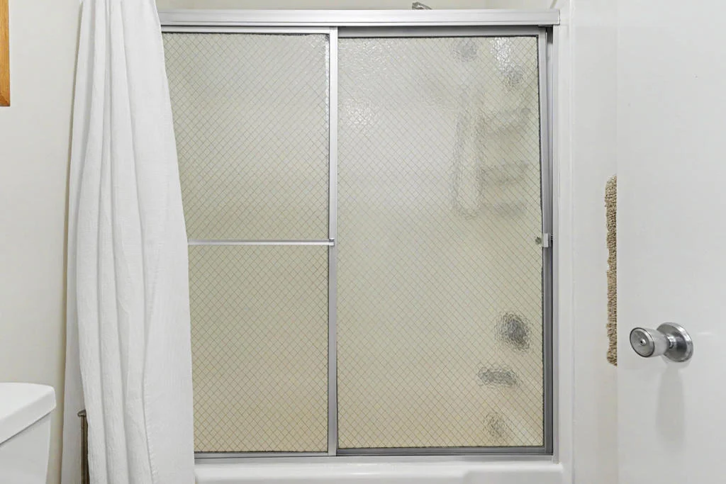 Photo of 48970 Cochran Drive