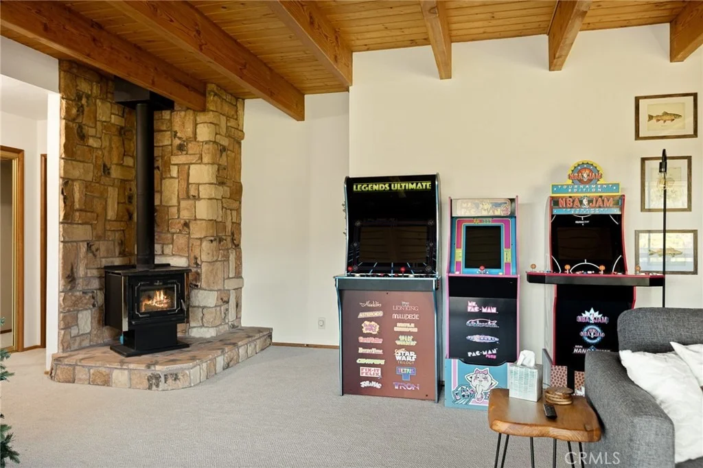Photo of 404 Darfo