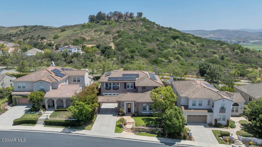 Photo of 4158 Dakota Drive