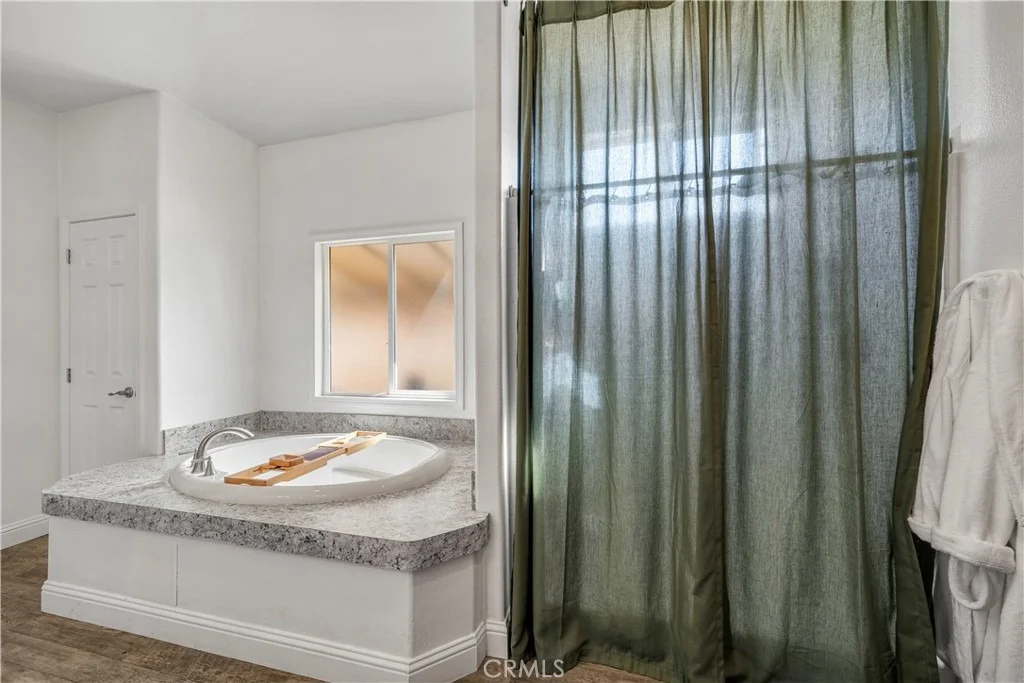Photo of 7534 Stewart Road