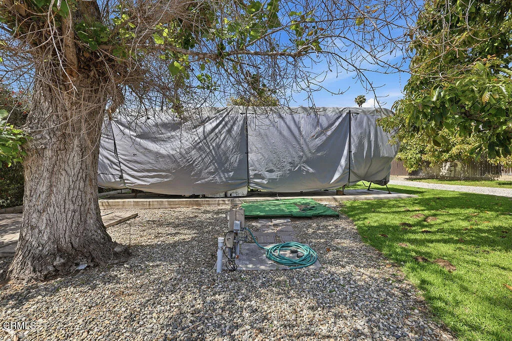 Photo of 78 W Loop Drive