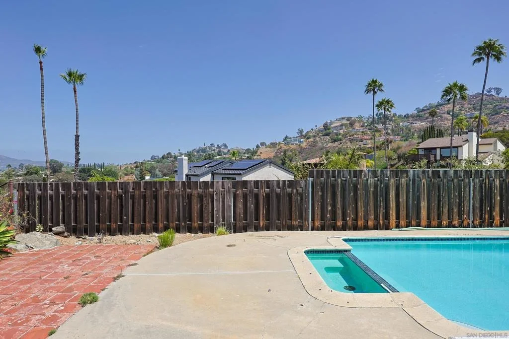 Photo of 4346 Mount Helix Highlands