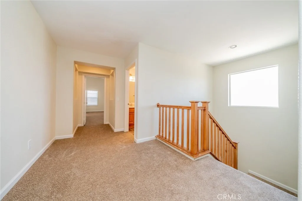 Photo of 968 Cornflower Drive