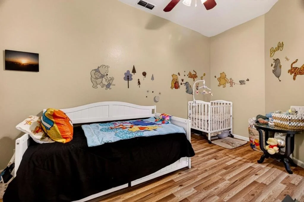 Photo of 409 Mission Santa Fe Circle