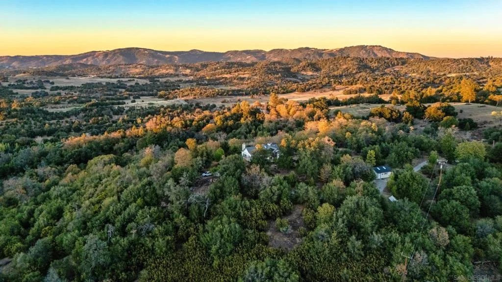 Photo of 4103 Pine Hills Rd