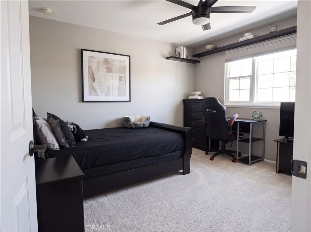 Photo of 1270 Halifax