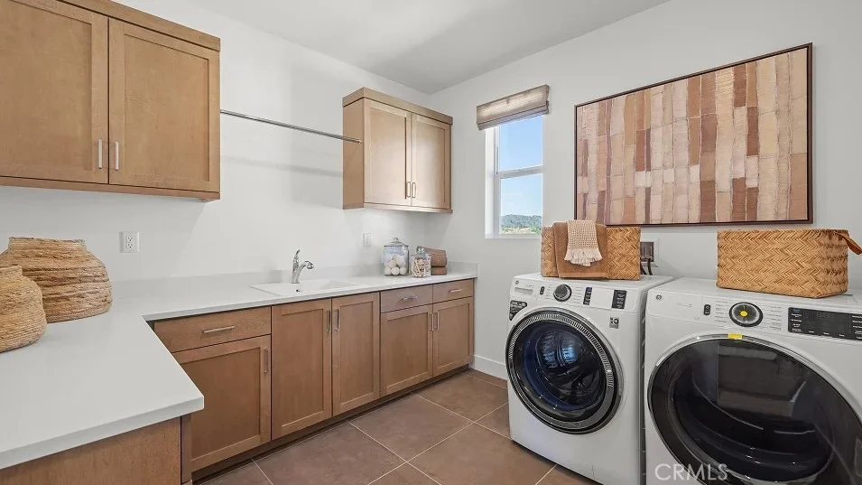 Photo of 613 Eureka Drive