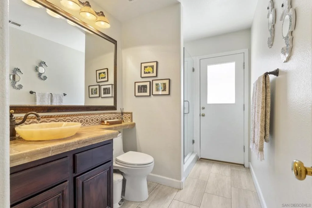 Photo of 973 Whimbrel Ct