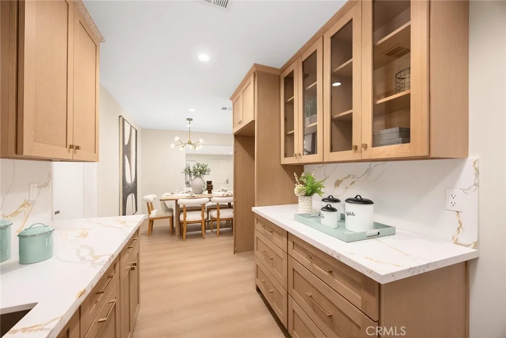 Photo of 2320 Sewanee