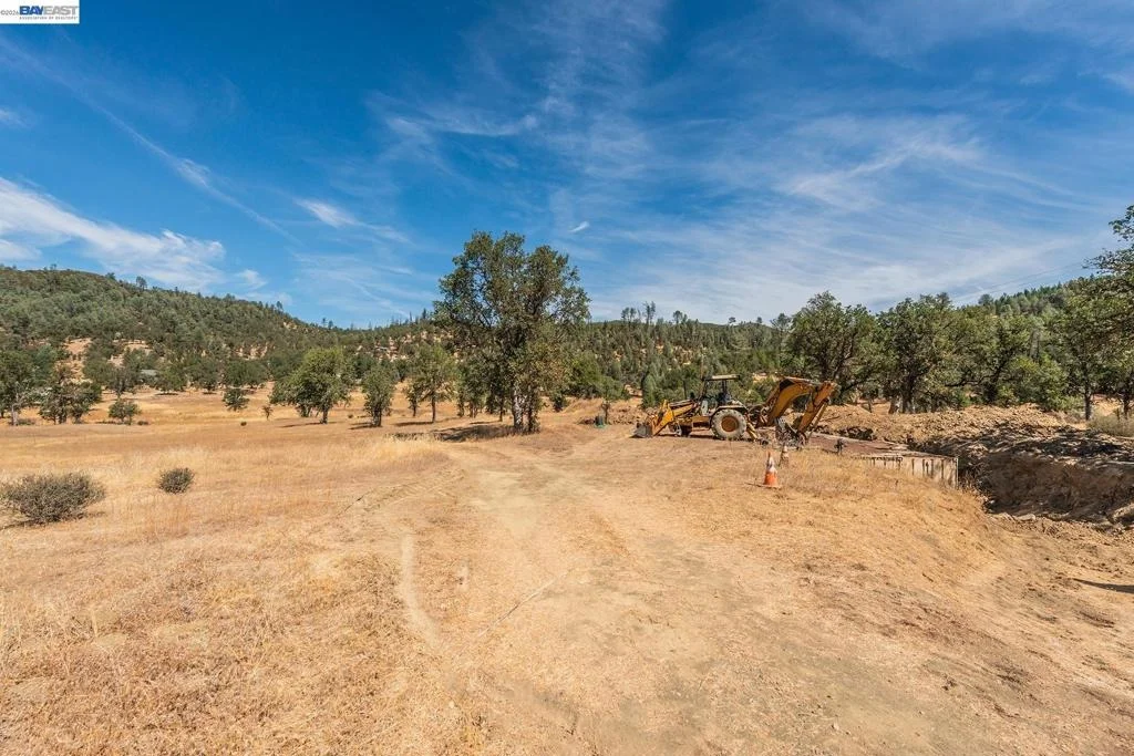 Photo of 61 Blanchard Flat
