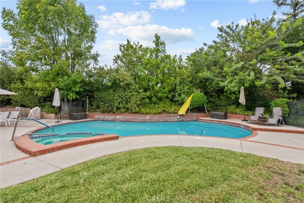 Photo of 12252 Kenny Drive