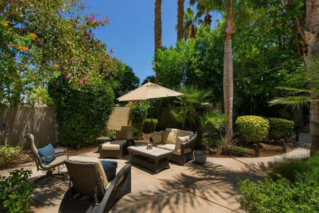 Photo of 46 Vistara Drive