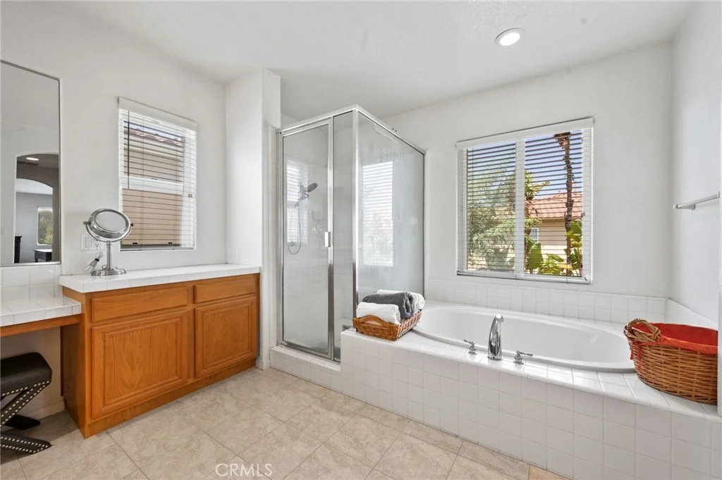 Photo of 9 Preston