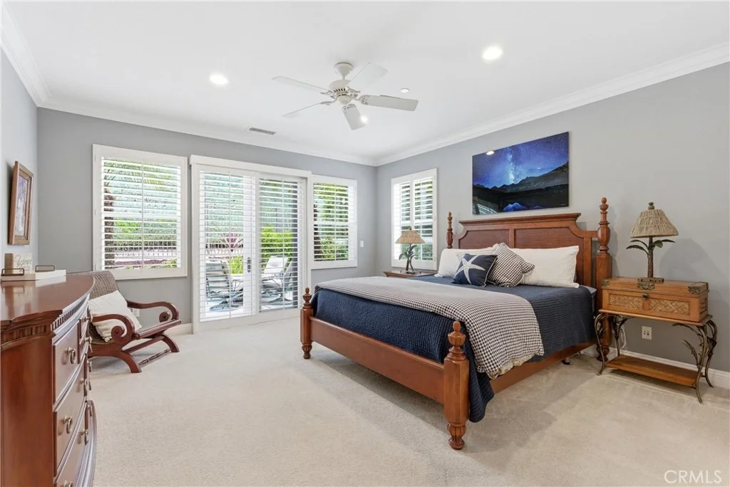 Photo of 7 Camino Del Prado