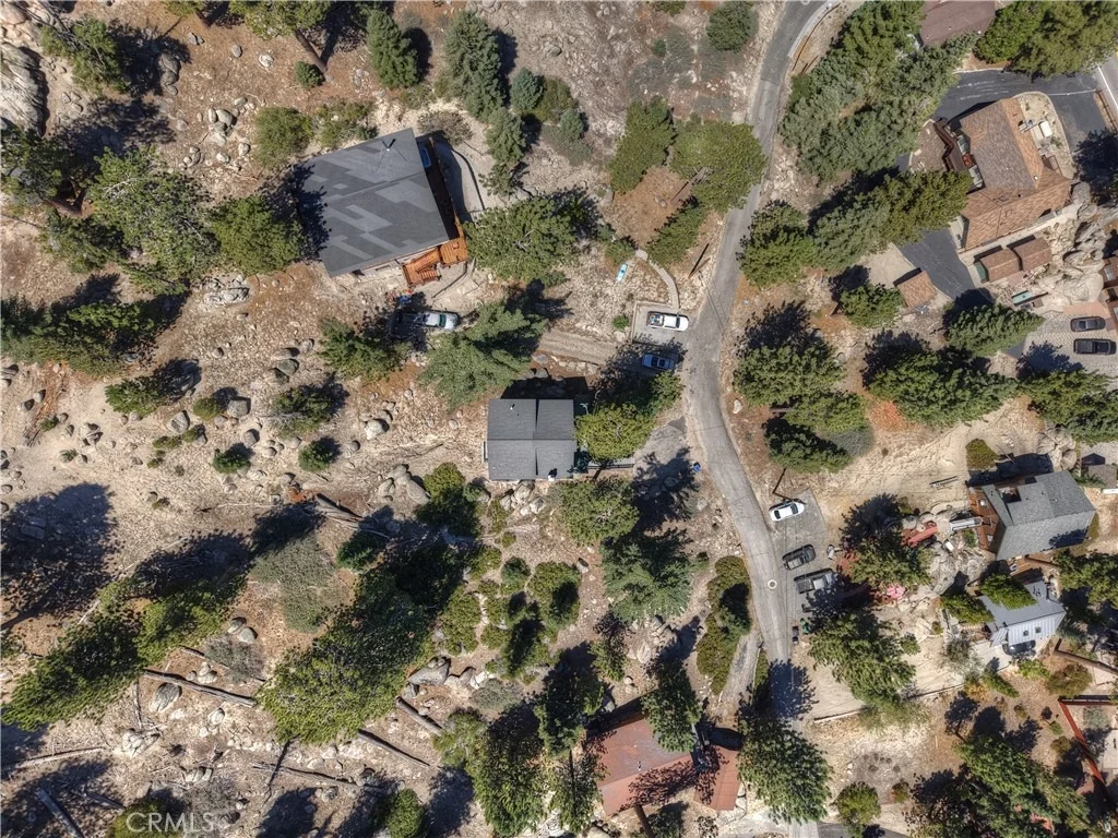 Photo of 38661 Talbot Drive