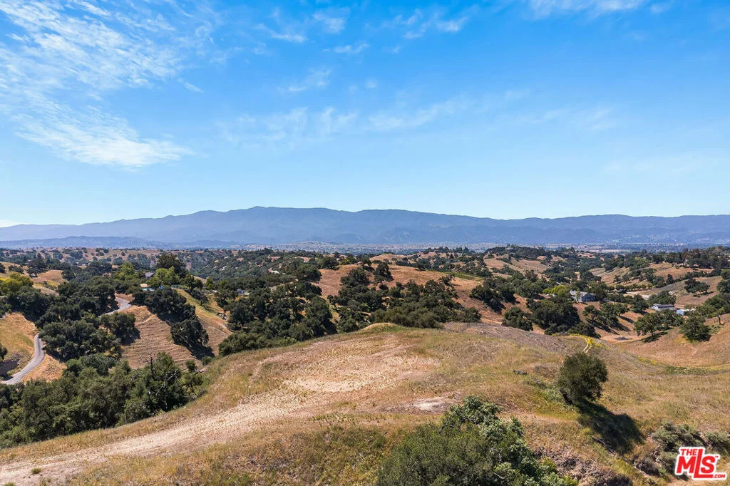 Photo of 3333 & 3349 Long Valley Road