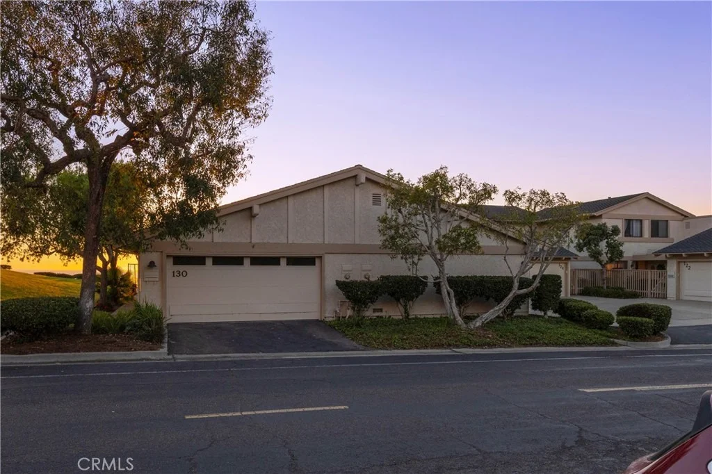 Photo of 130 Avenida Adobe