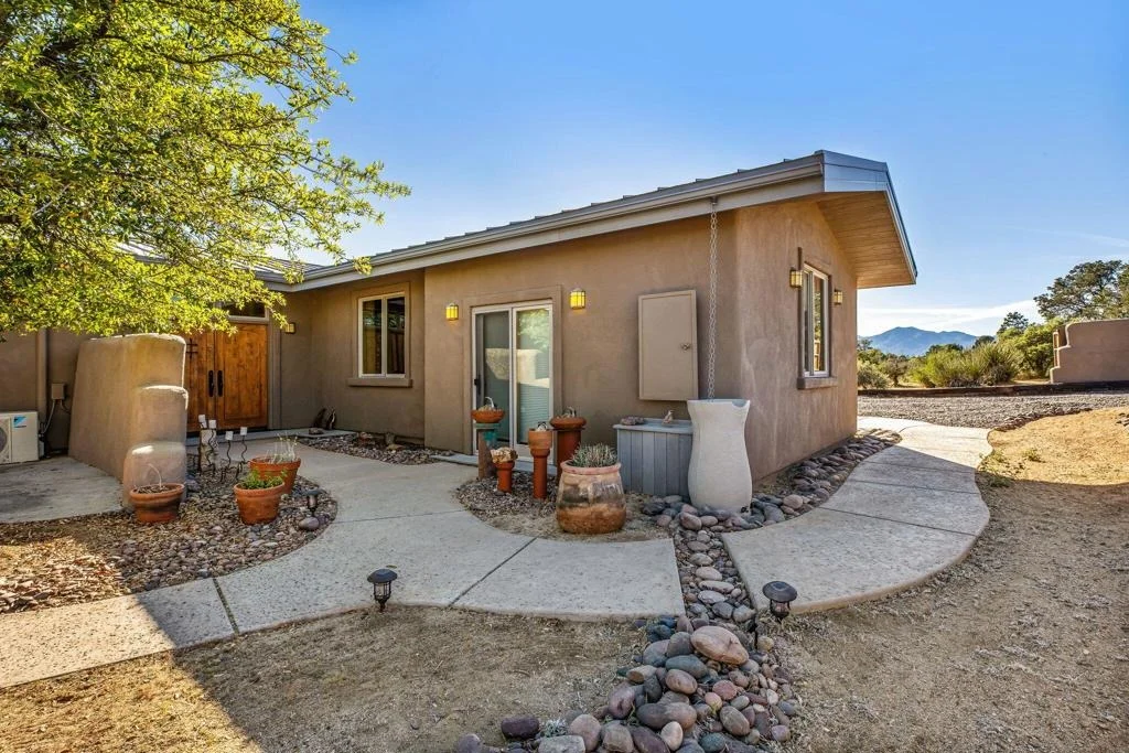 Photo of 70053 Sonora Road