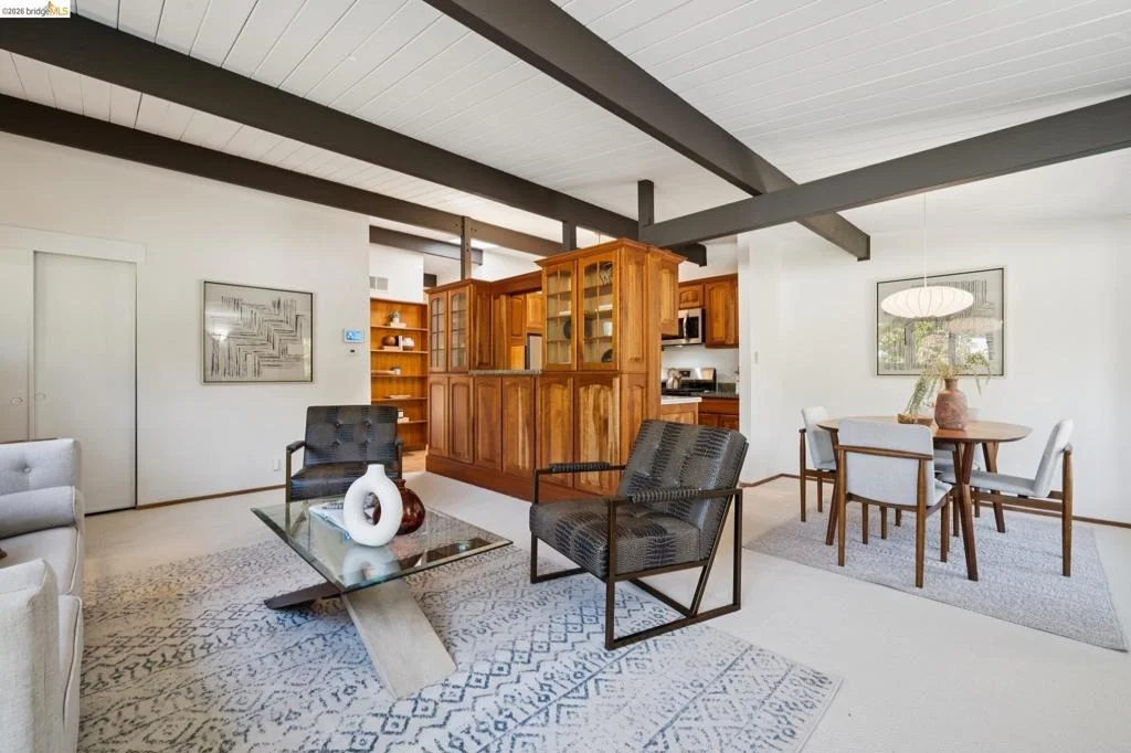 Photo of 7811 Potrero Ave