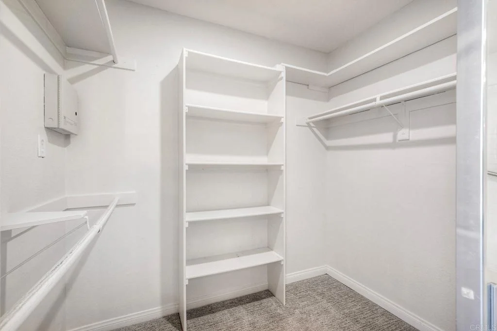 Photo of Unit 144 at 3375 Genoa Way