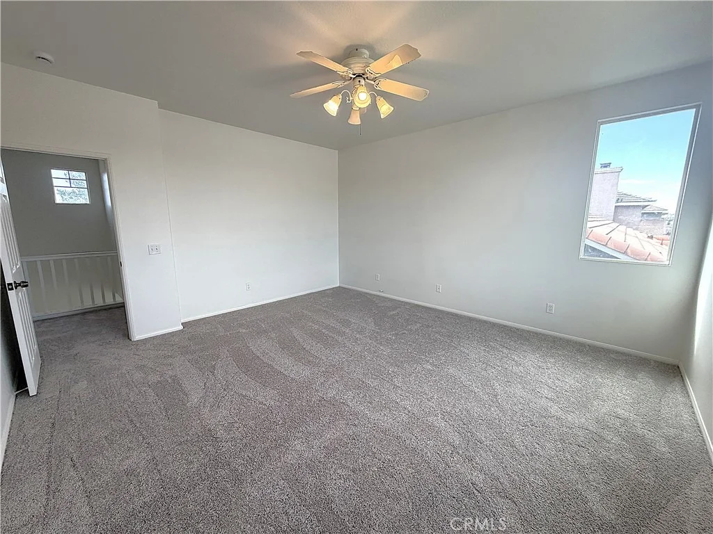 Photo of 854 Caden Place