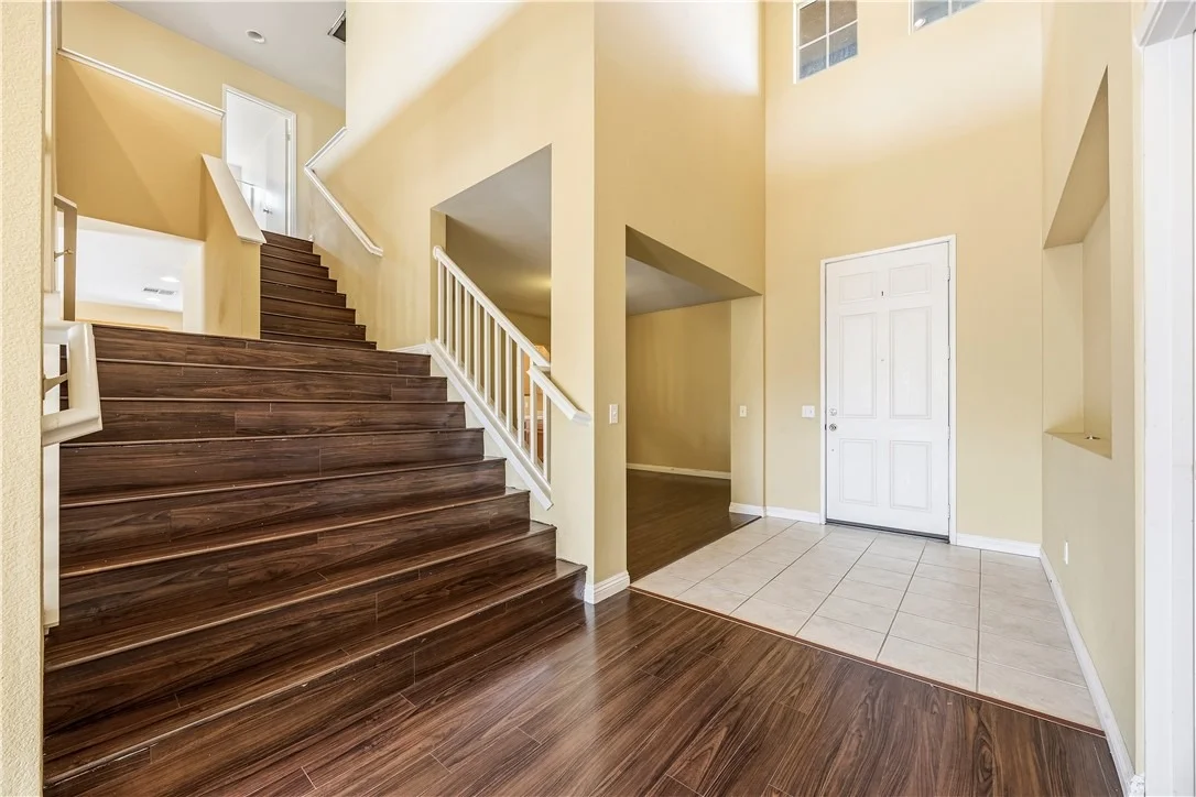 Photo of 29323 Broken Arrow Way