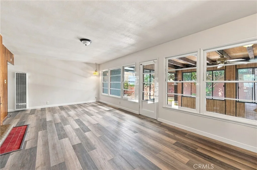 Photo of 5265 Aldrich
