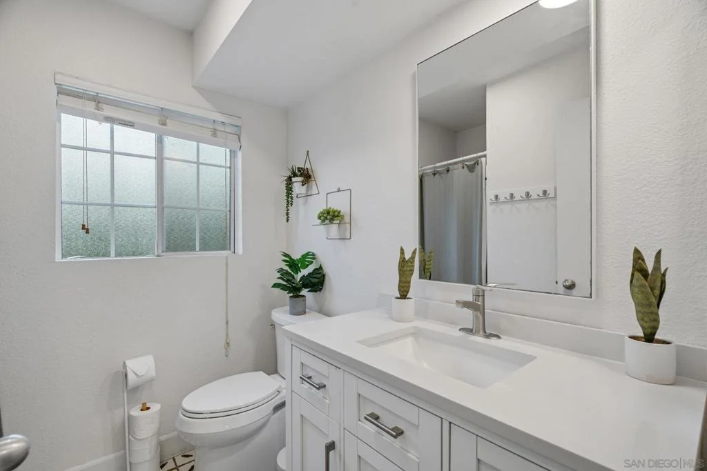 Photo of 29760 Eagle Point Drive