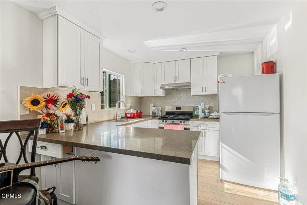 Photo of 226 N Mckinley Avenue