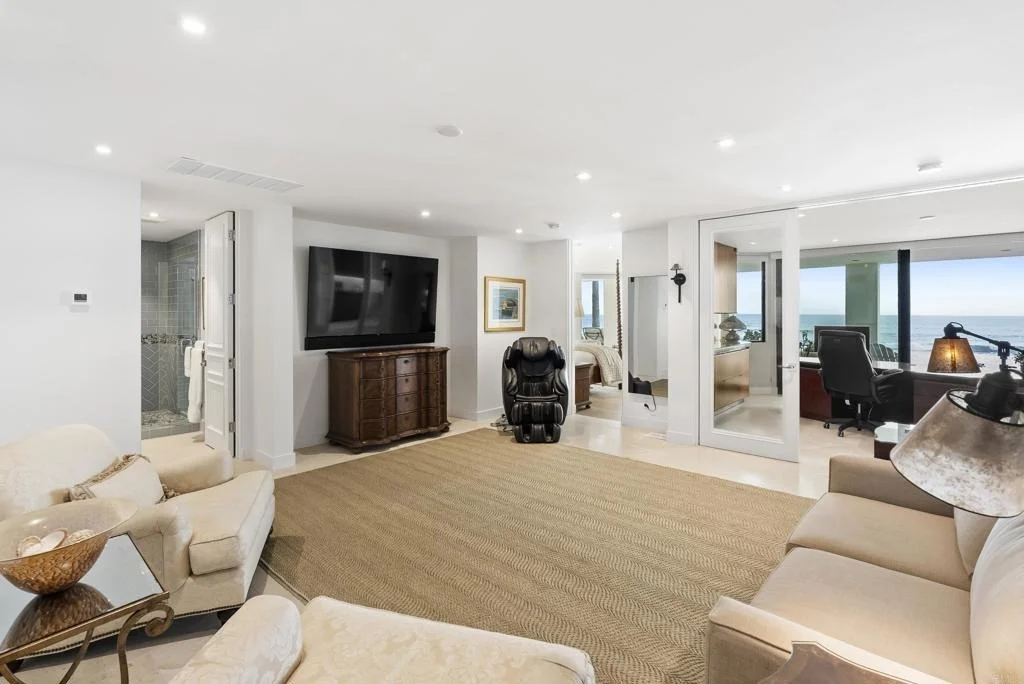 Photo of 5067 Shore Drive