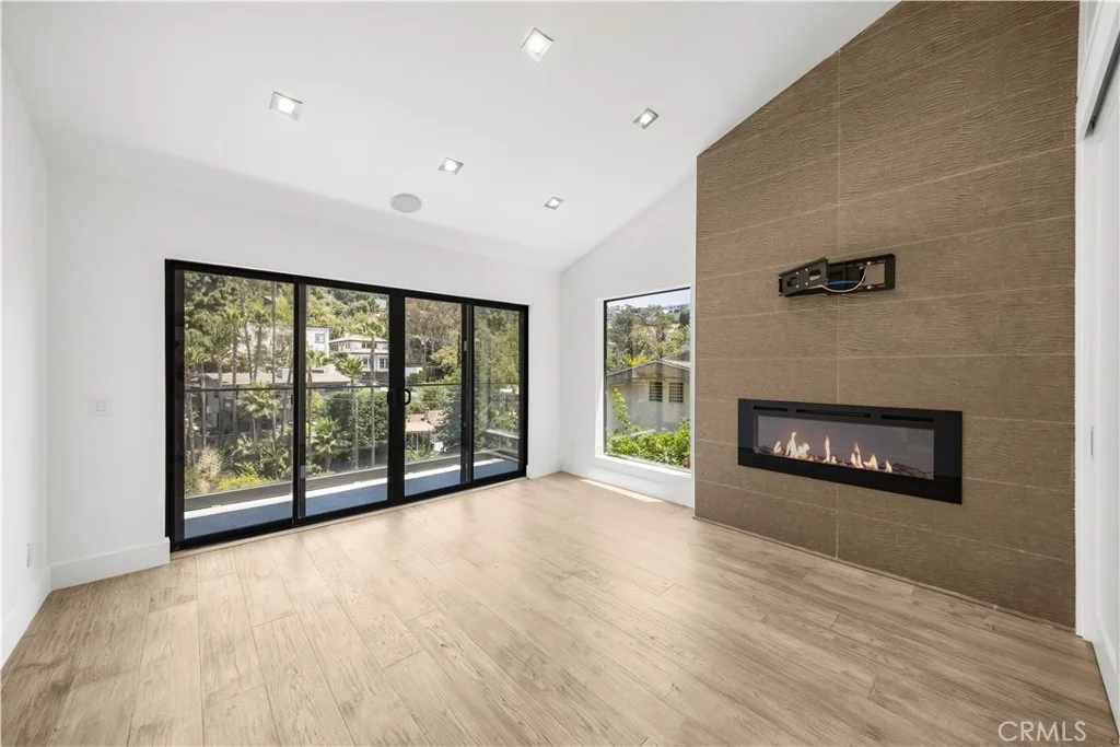 Photo of 6358 La Rocha