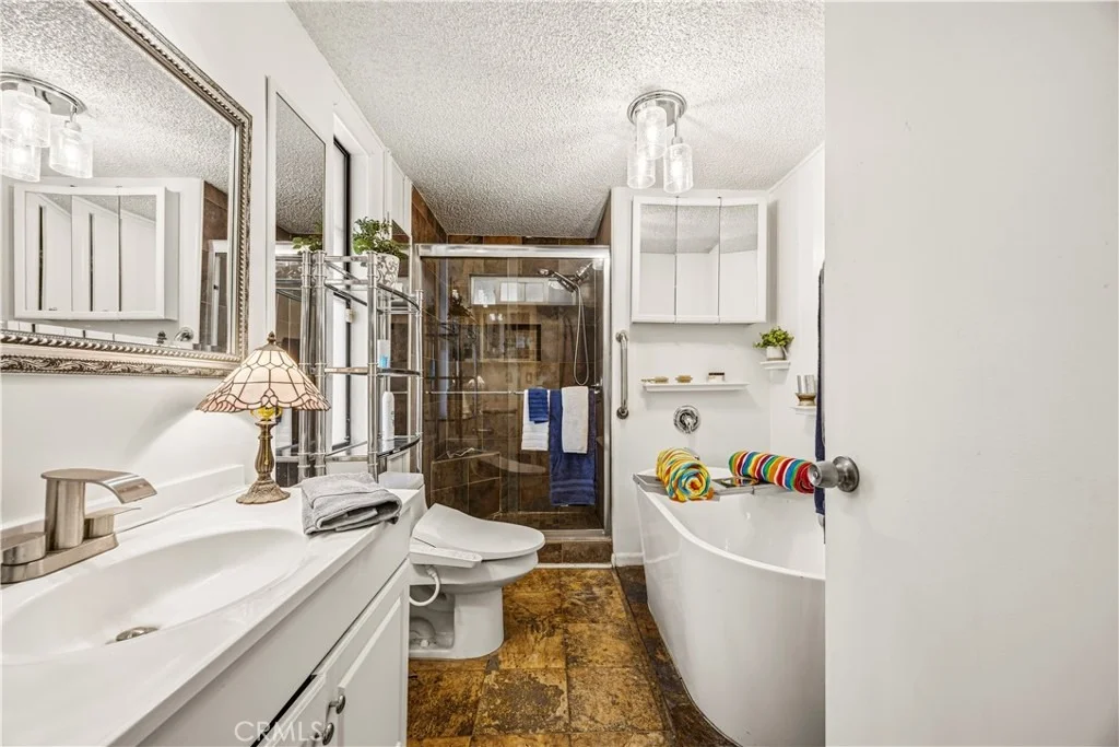 Photo of 73741 Broadmoor Drive