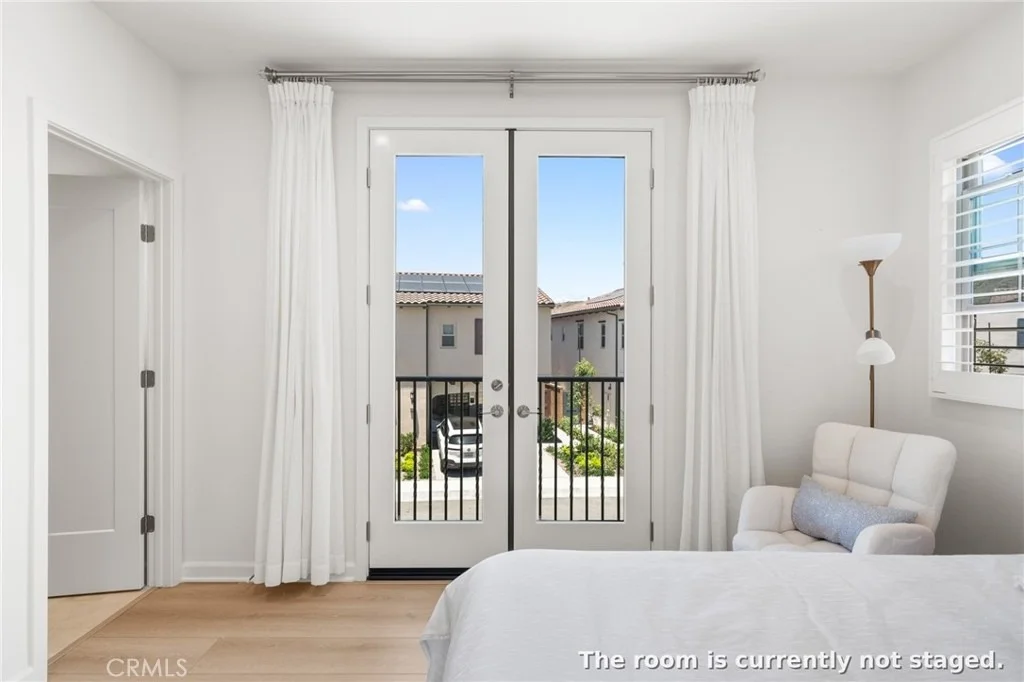 Photo of 246 Canterbury