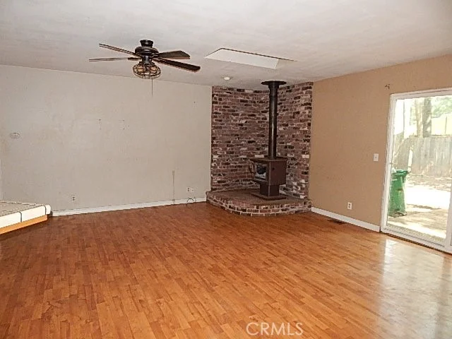 Photo of 14356 Bethany