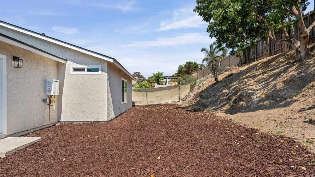 Photo of 129 Diza Road