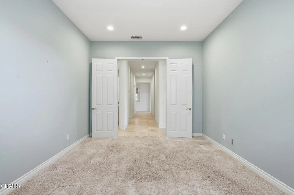 Photo of 2800 Diamond Drive